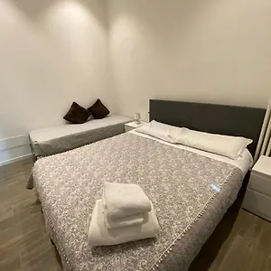 Roma Loft Apartment Verona