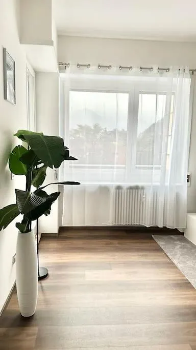 Luxury Apartment With View Como 0*,  Italy